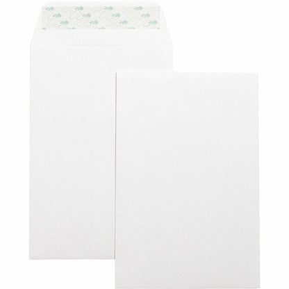 business-source-catalog-envelopes-num-bsn42122_1
