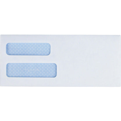 business-source-double-window-envelopes-num-bsn42204_1