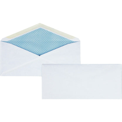 business-source-security-regular-envelopes-num-bsn42206_1