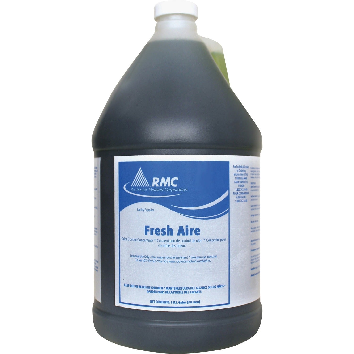 rochester-midland-deodorant-concentrate-num-rcm12015627_1