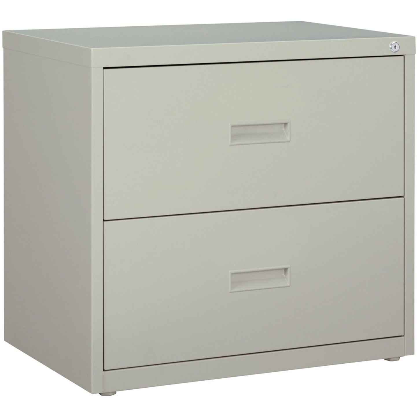 lorell-2-drawer-metal-lateral-file-cabinet-num-llr60558_1