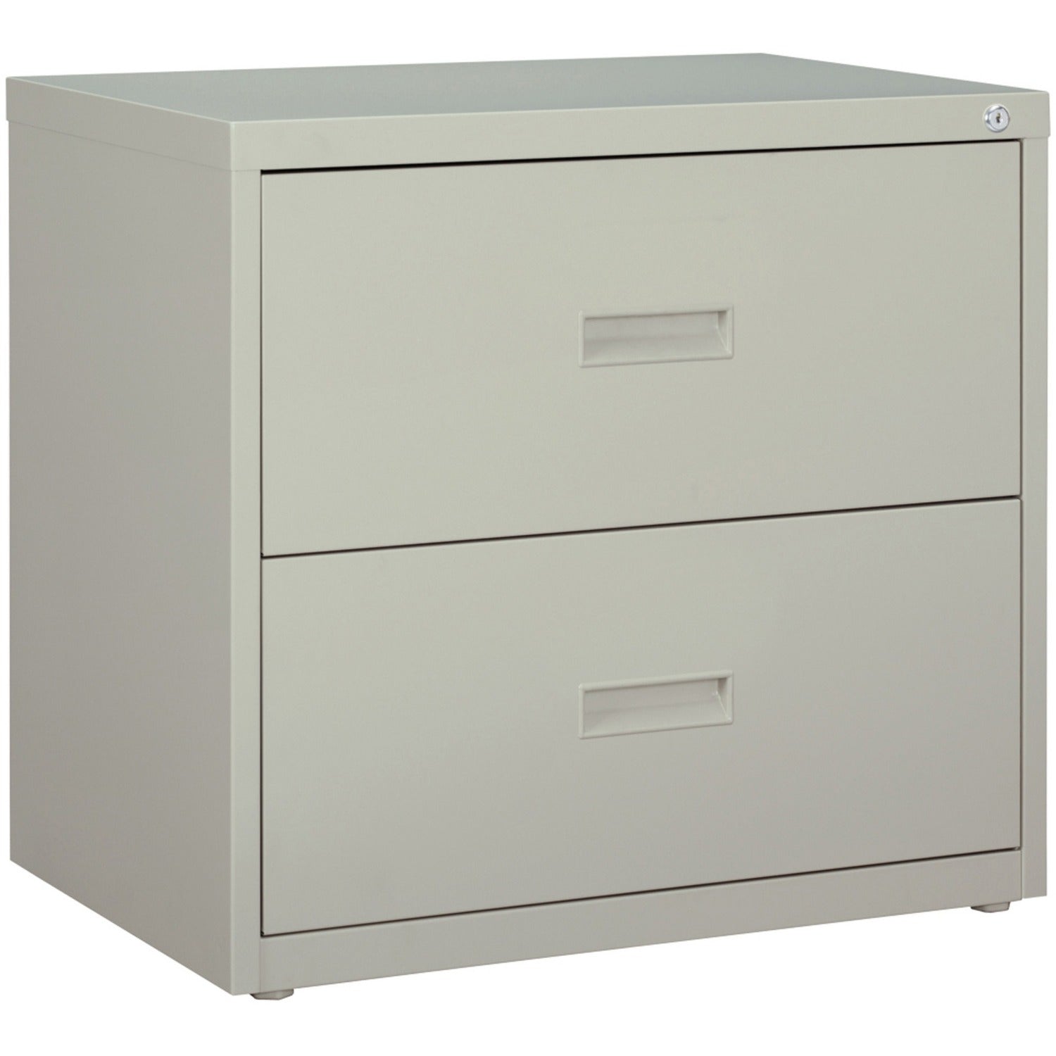 lorell-2-drawer-metal-lateral-file-cabinet-num-llr60558_1