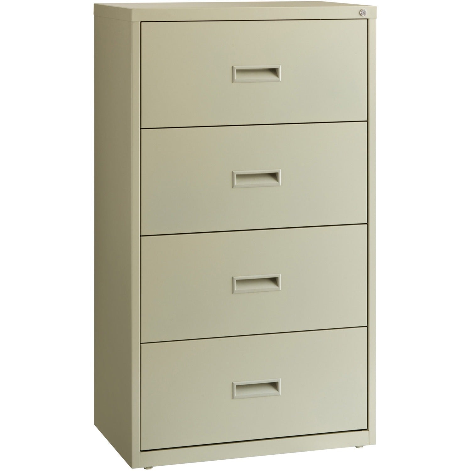 lorell-4-drawer-metal-lateral-file-cabinet-num-llr60559_1