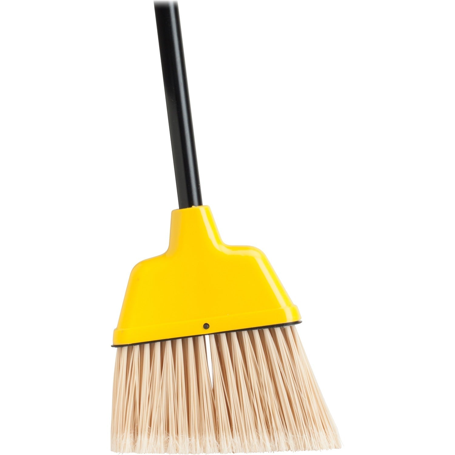 genuine-joe-angle-broom-num-gjo58562_1