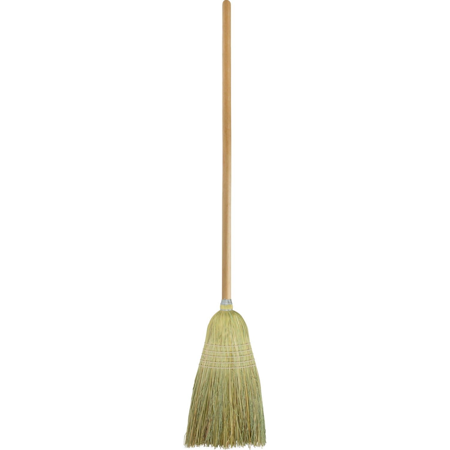 genuine-joe-lobby-blend-broom-num-gjo58563_1