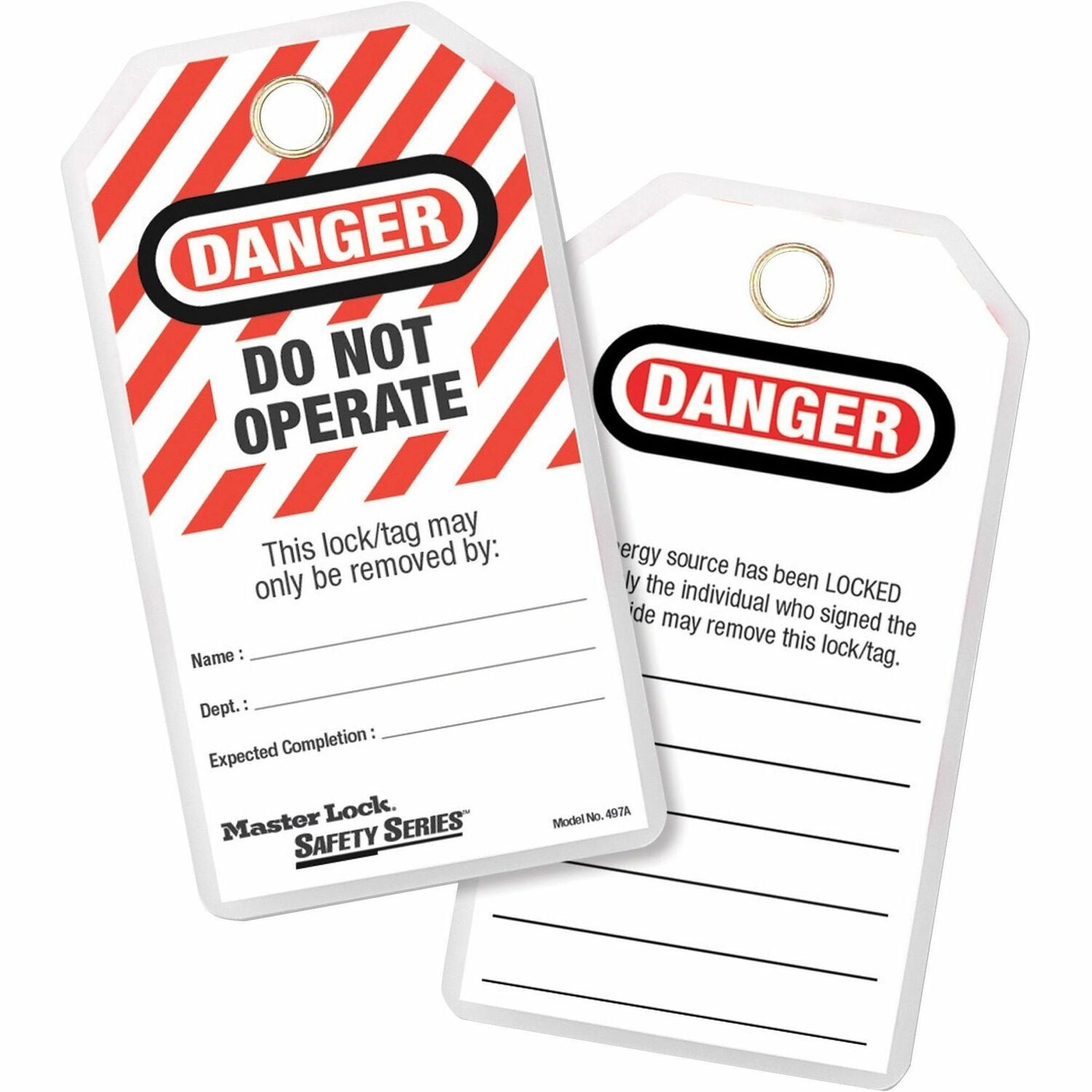 master-lock-company-lockout-tags-num-mlk497a_1