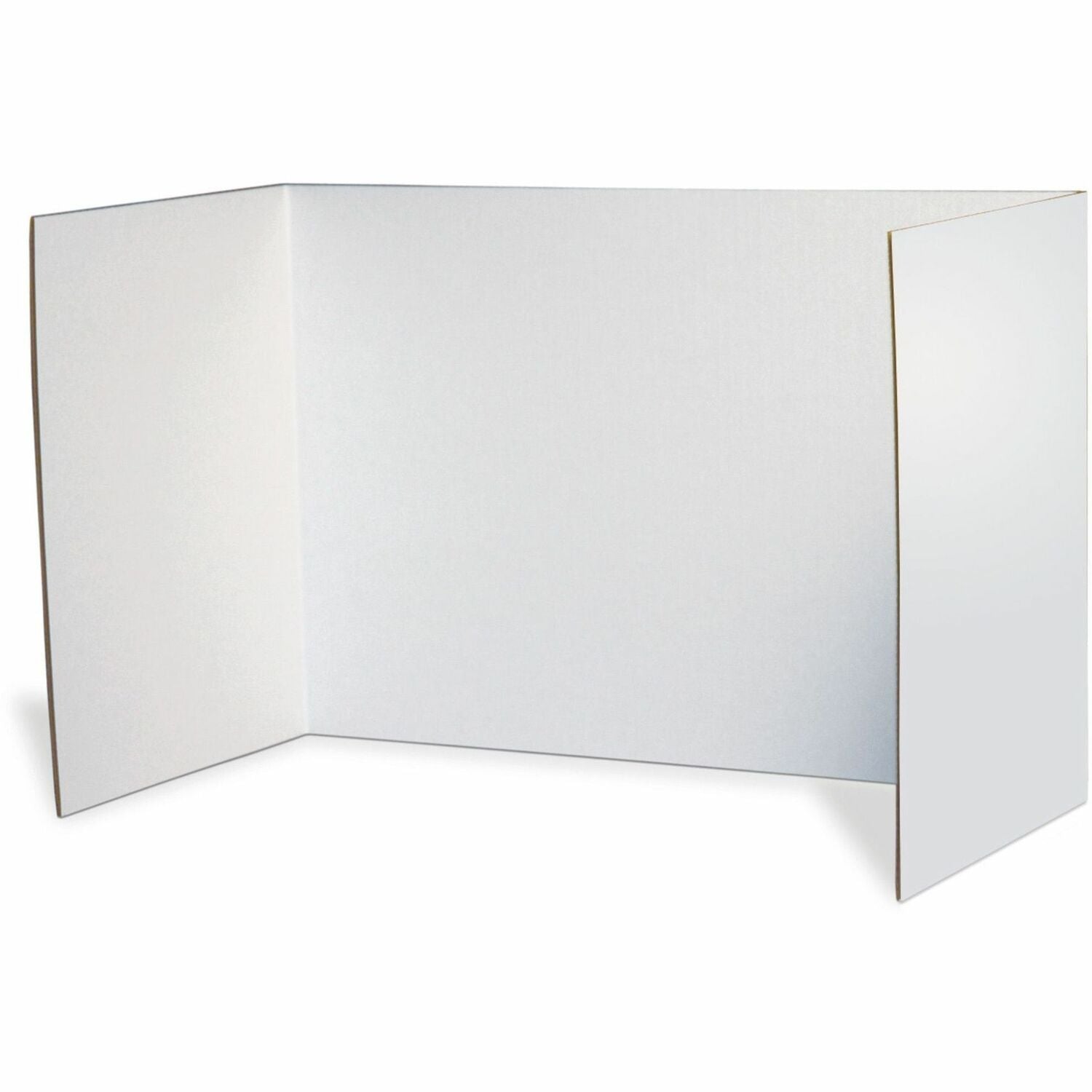 pacon-privacy-board-num-pac3782_1