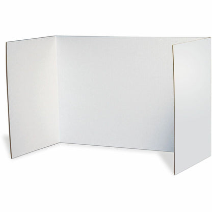 pacon-privacy-board-num-pac3782_1