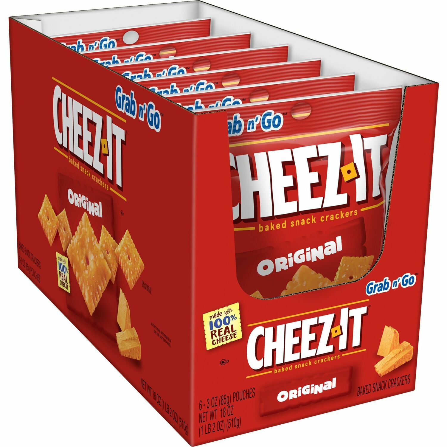 cheez-it-cheez-it-num-keb19133_1