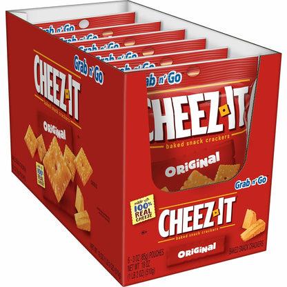 cheez-it-cheez-it-num-keb19133_1