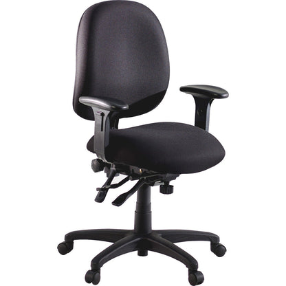 lorell-swivel-task-chair-num-llr60538_1