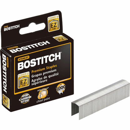 stanley-bostitch-powercrown-staples-num-bosstcr130xhc_1