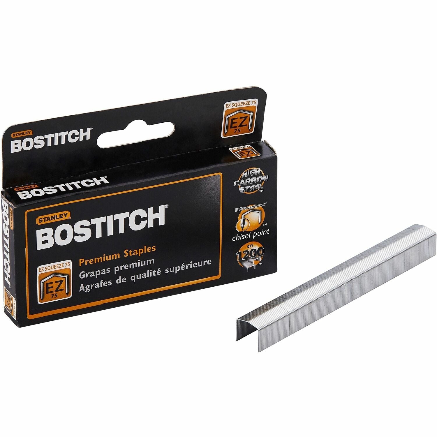 stanley-bostitch-power-crown-high-capacity-staples-num-bosstcr75xhc_1