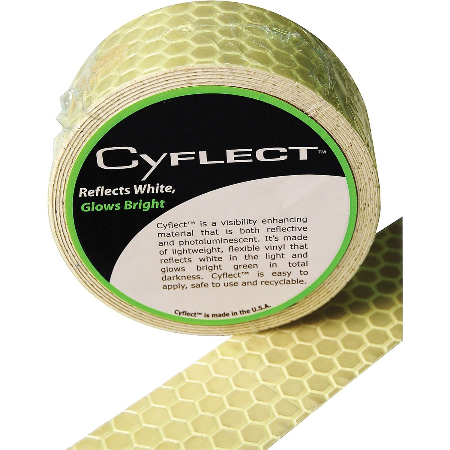 miller-s-creek-honeycomb-safety-tape-num-mle151831_1