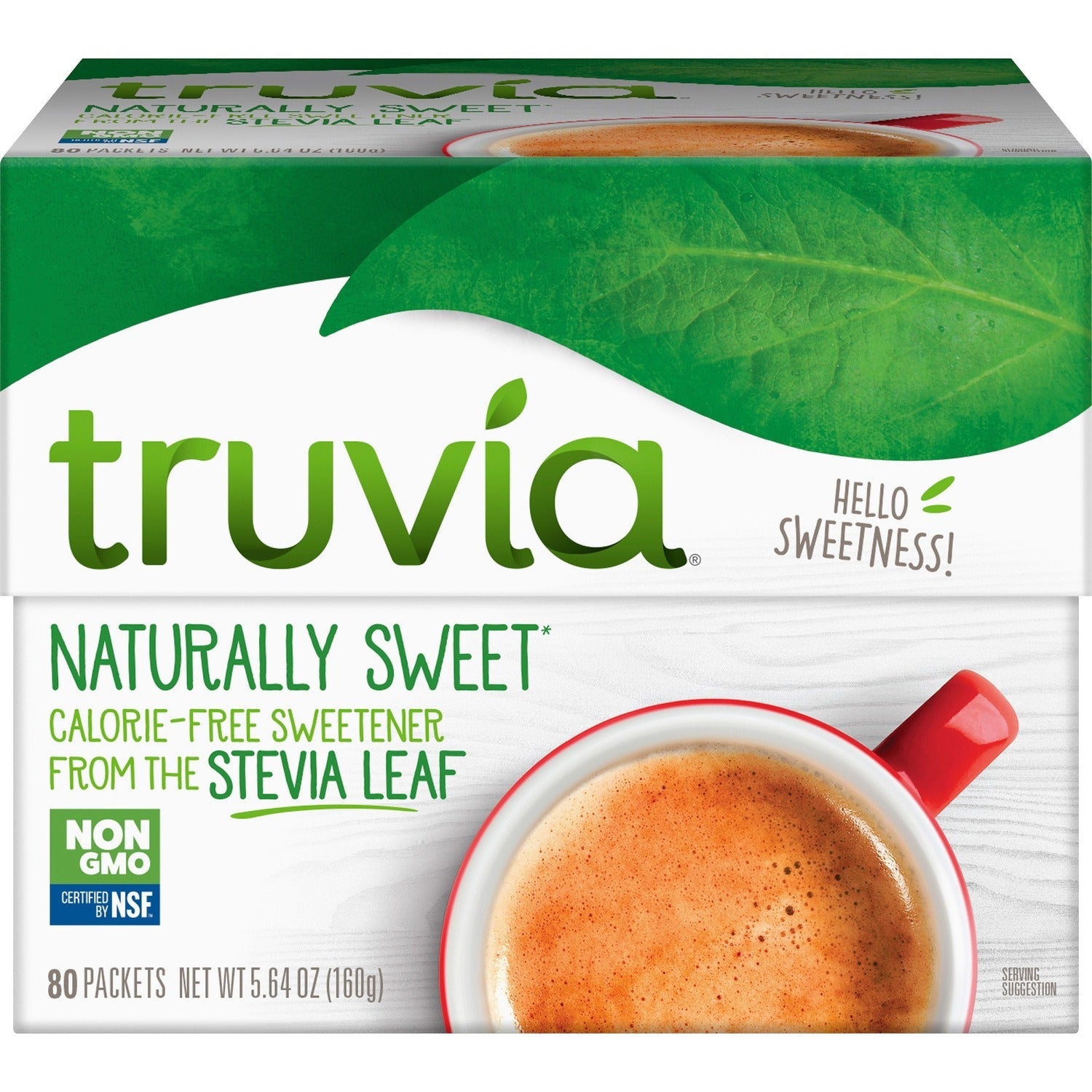 truvia-natural-sweetener-num-tru8844_1