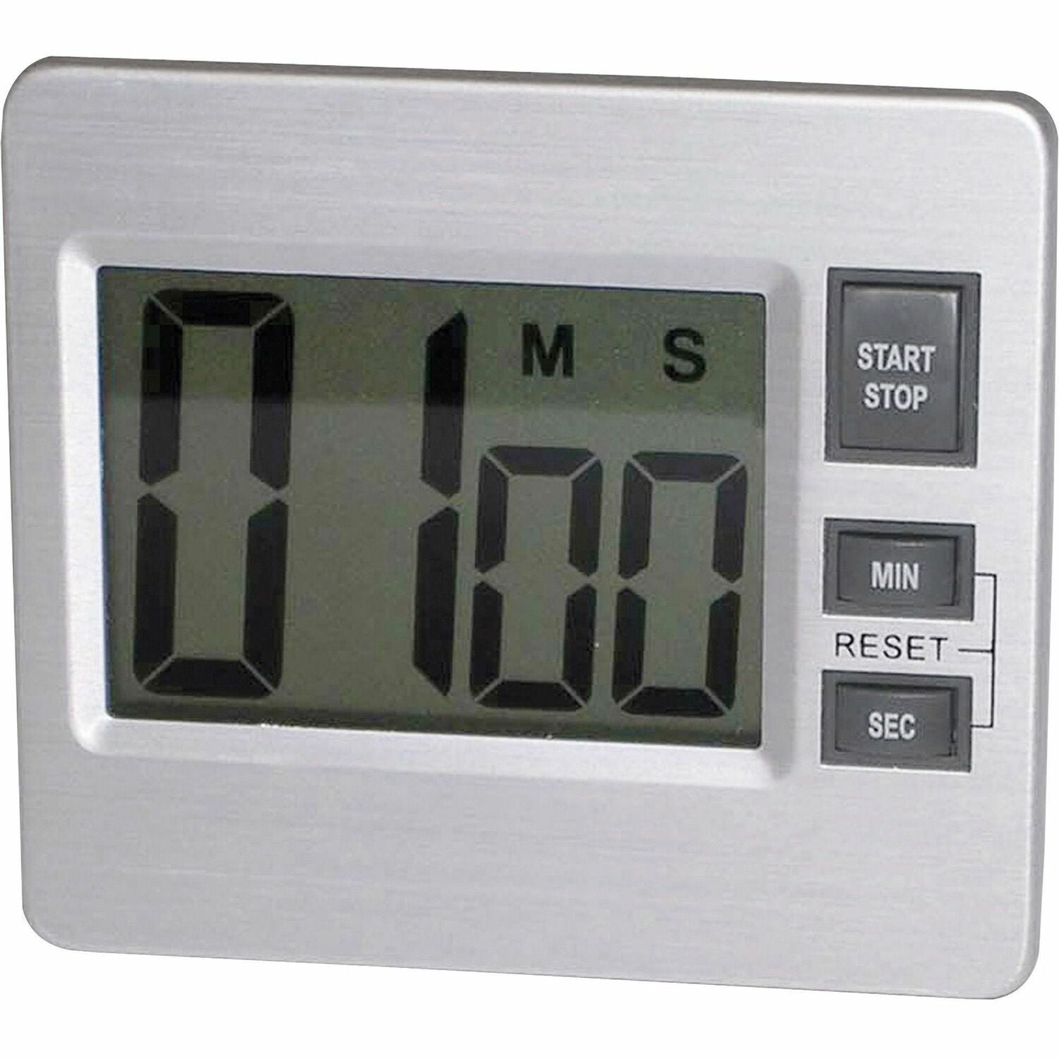 tatco-52410-digital-timer-num-tco52410_1