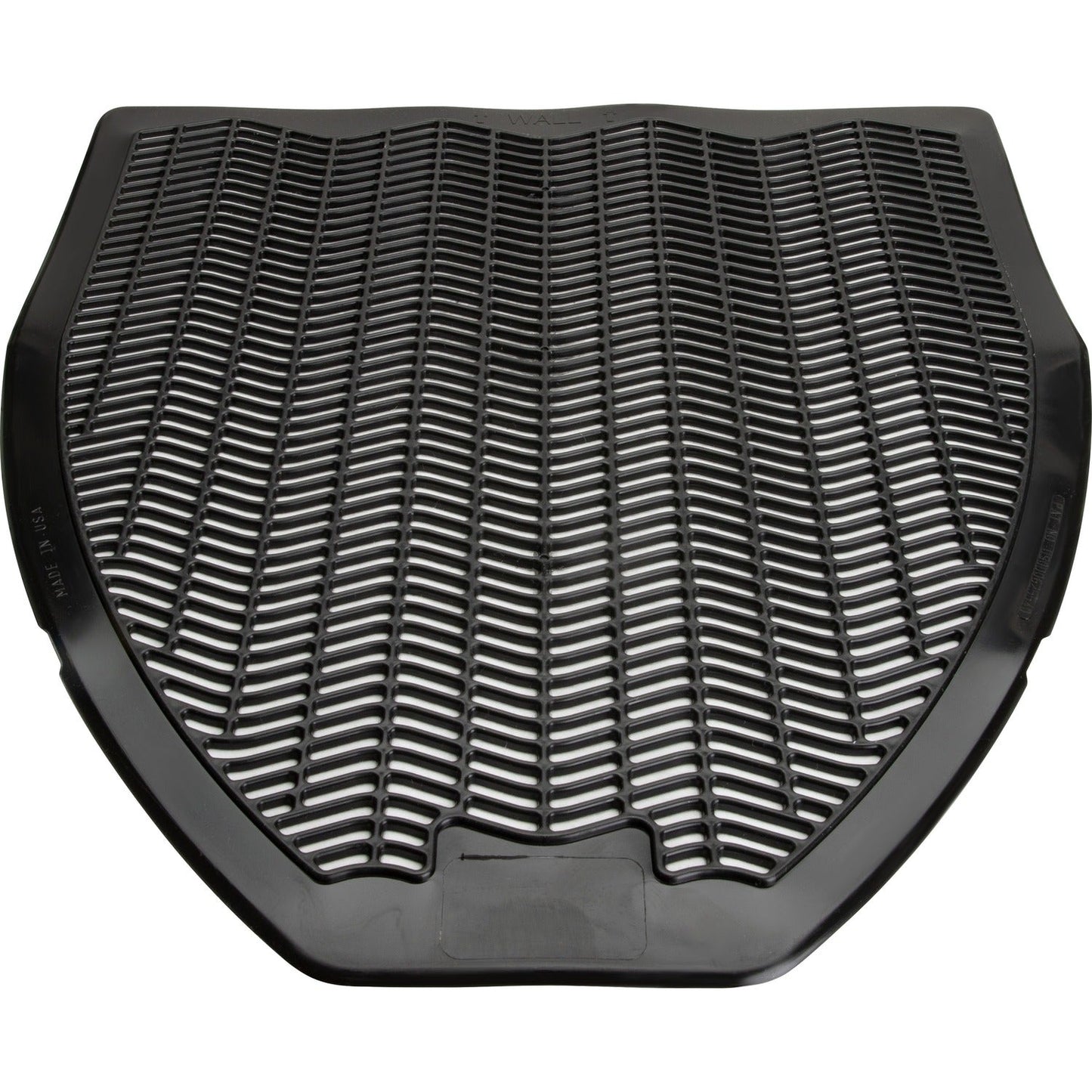 genuine-joe-deodorizing-z-mat-num-gjo58330_1