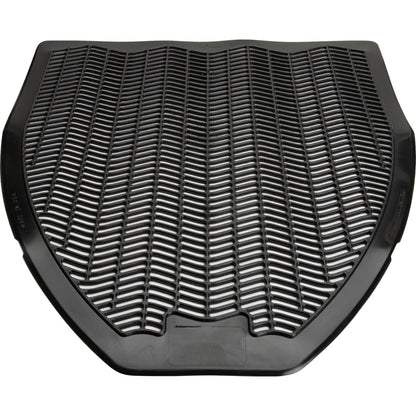 genuine-joe-deodorizing-z-mat-num-gjo58330_1