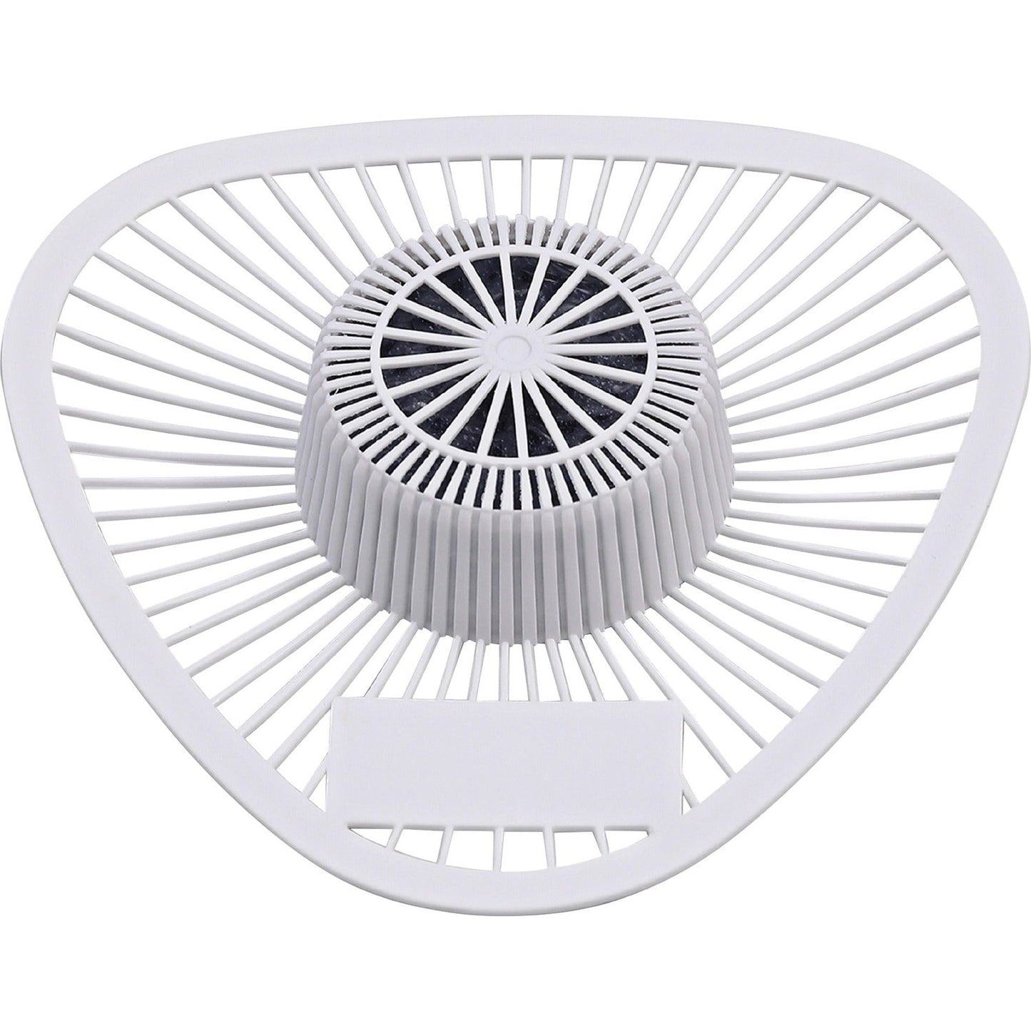 genuine-joe-urinal-screen-num-gjo58335_1