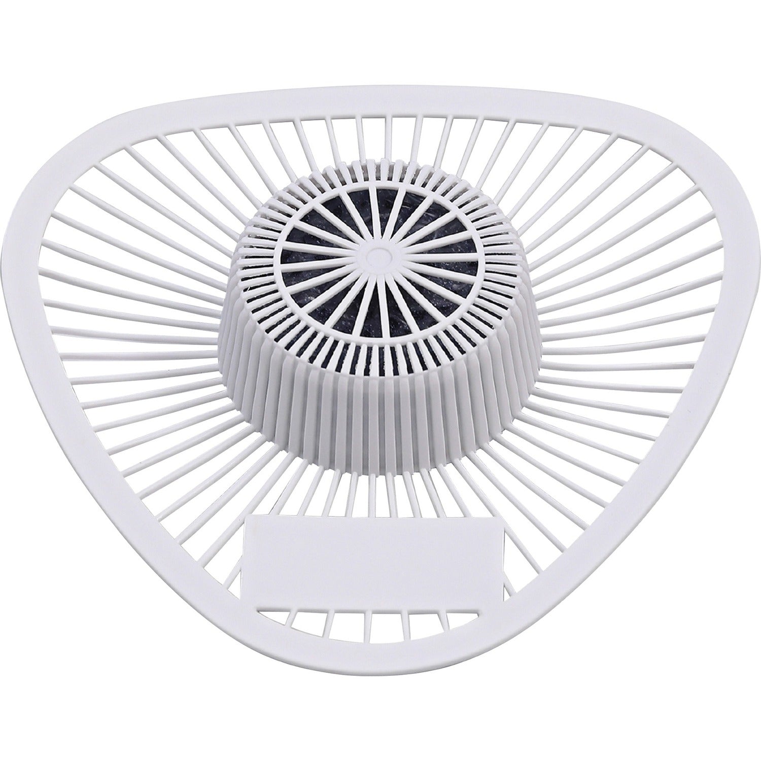 genuine-joe-urinal-screen-num-gjo58335_1