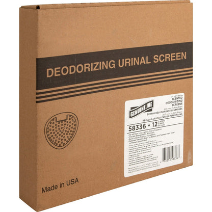 genuine-joe-urinal-screen-num-gjo58336_1