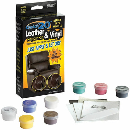 master-caster-leather-and-vinyl-repair-kit-num-mas18081_1