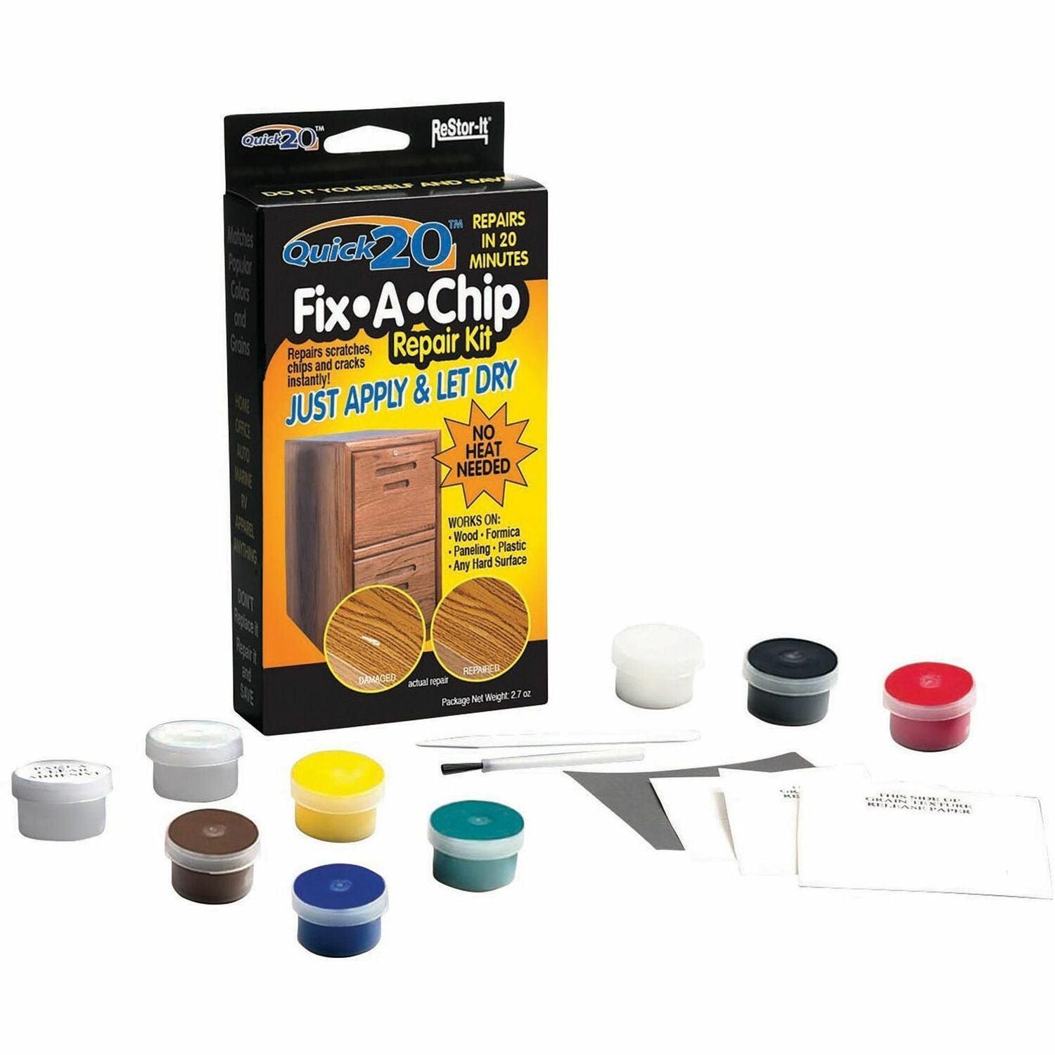 master-caster-restor-it-quick-20-fix-a-chip-repair-kit-num-mas18084_1