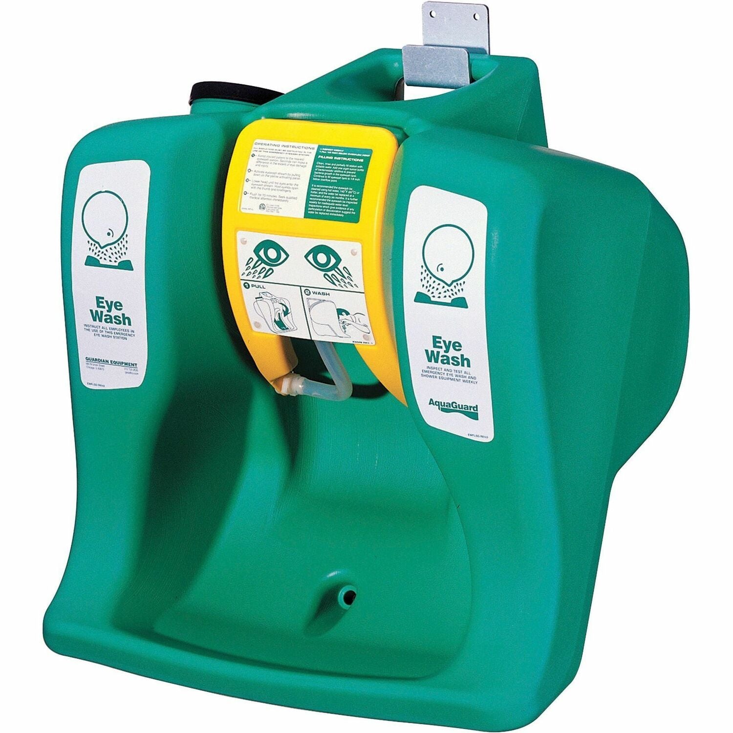 guardian-portable-eyewash-num-gua1540b_1