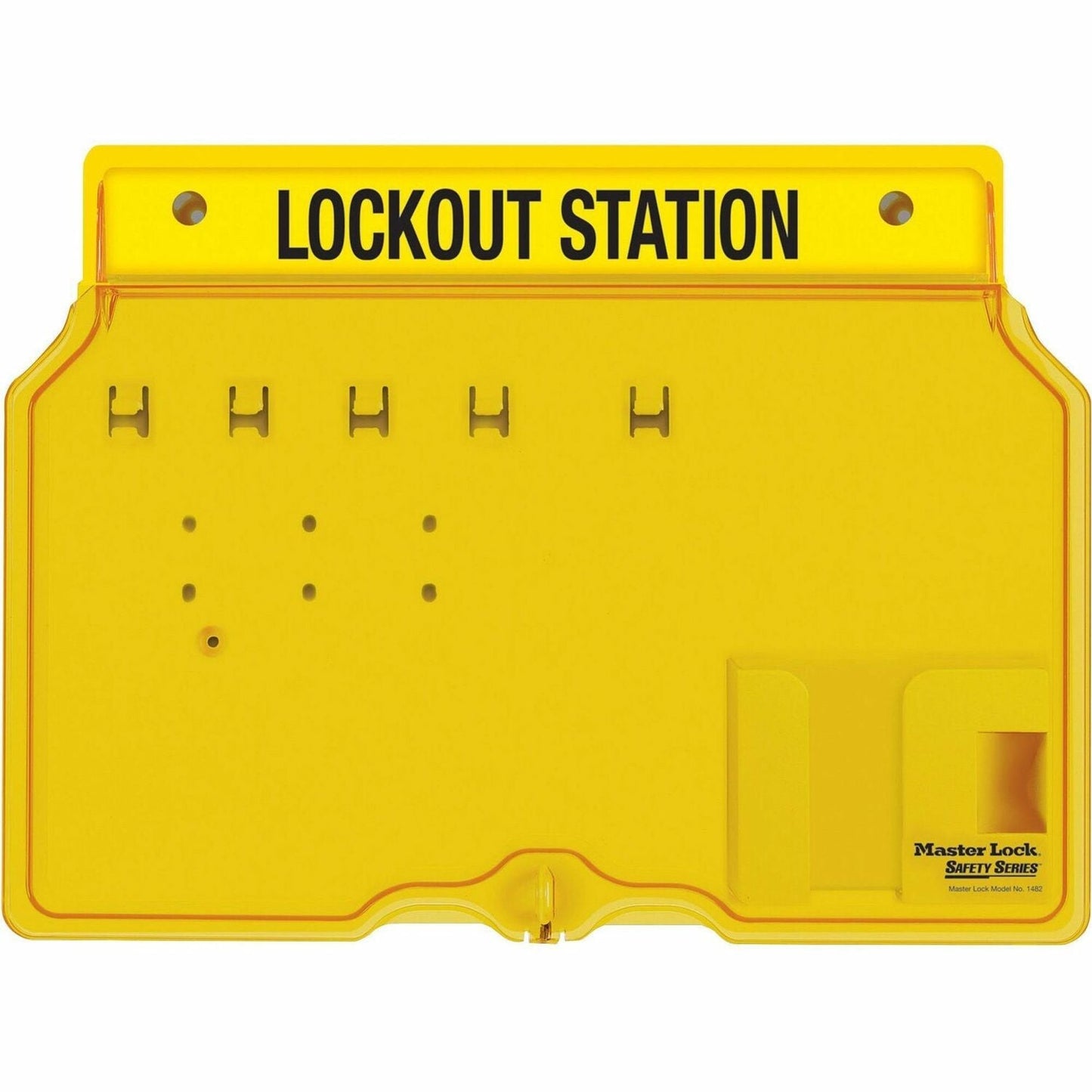 master-lock-company-padlock-station-num-mlk1482b_1