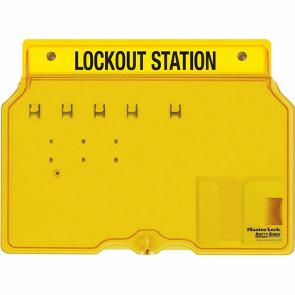 master-lock-company-padlock-station-num-mlk1482b_1