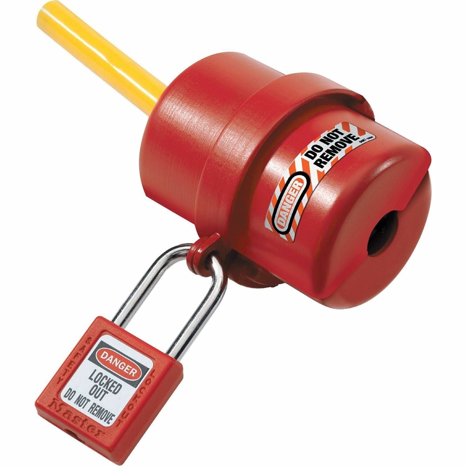 master-lock-company-electrical-plug-lockout-num-mlk487_1