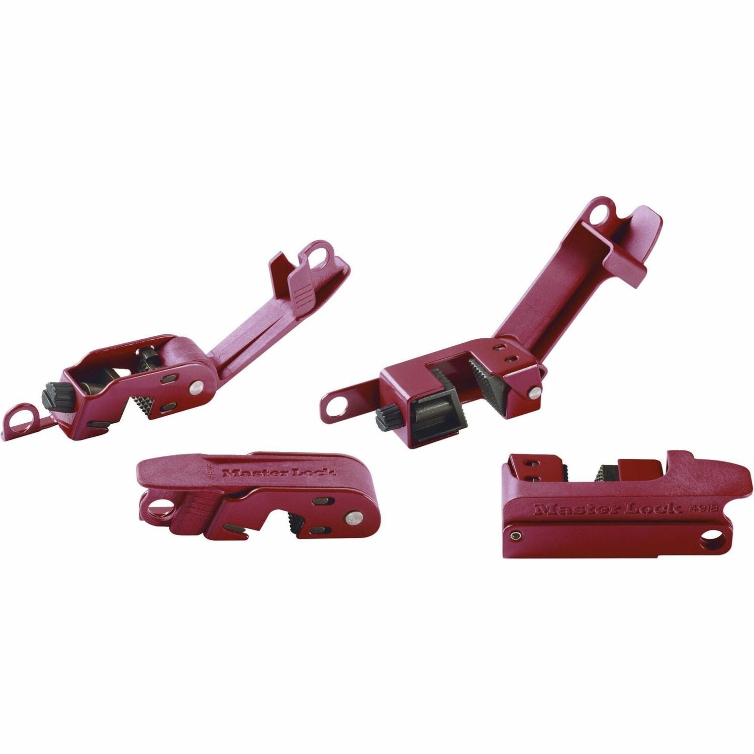 master-lock-company-circuit-breaker-lockout-set-num-mlk506_1
