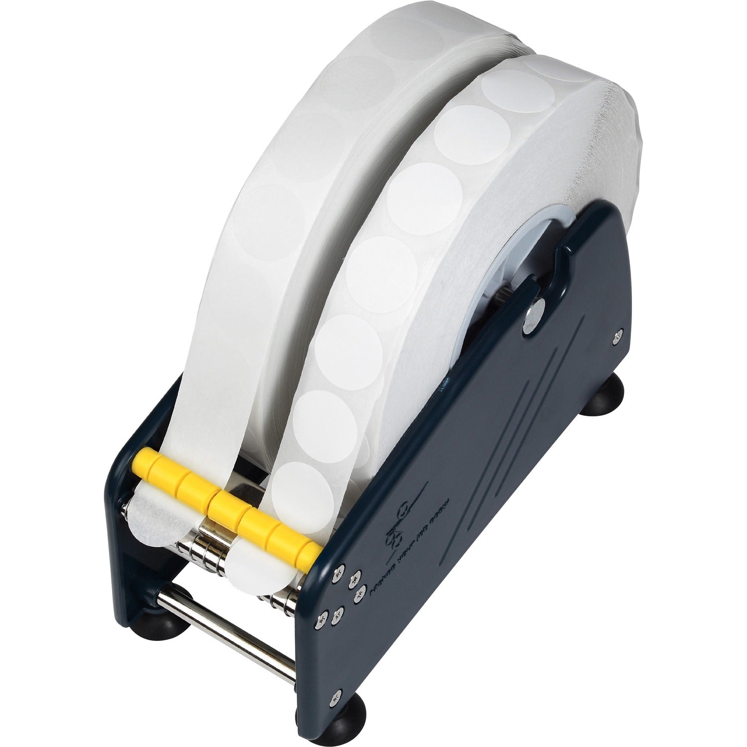 tatco-mailing-seals-num-tco36200_1