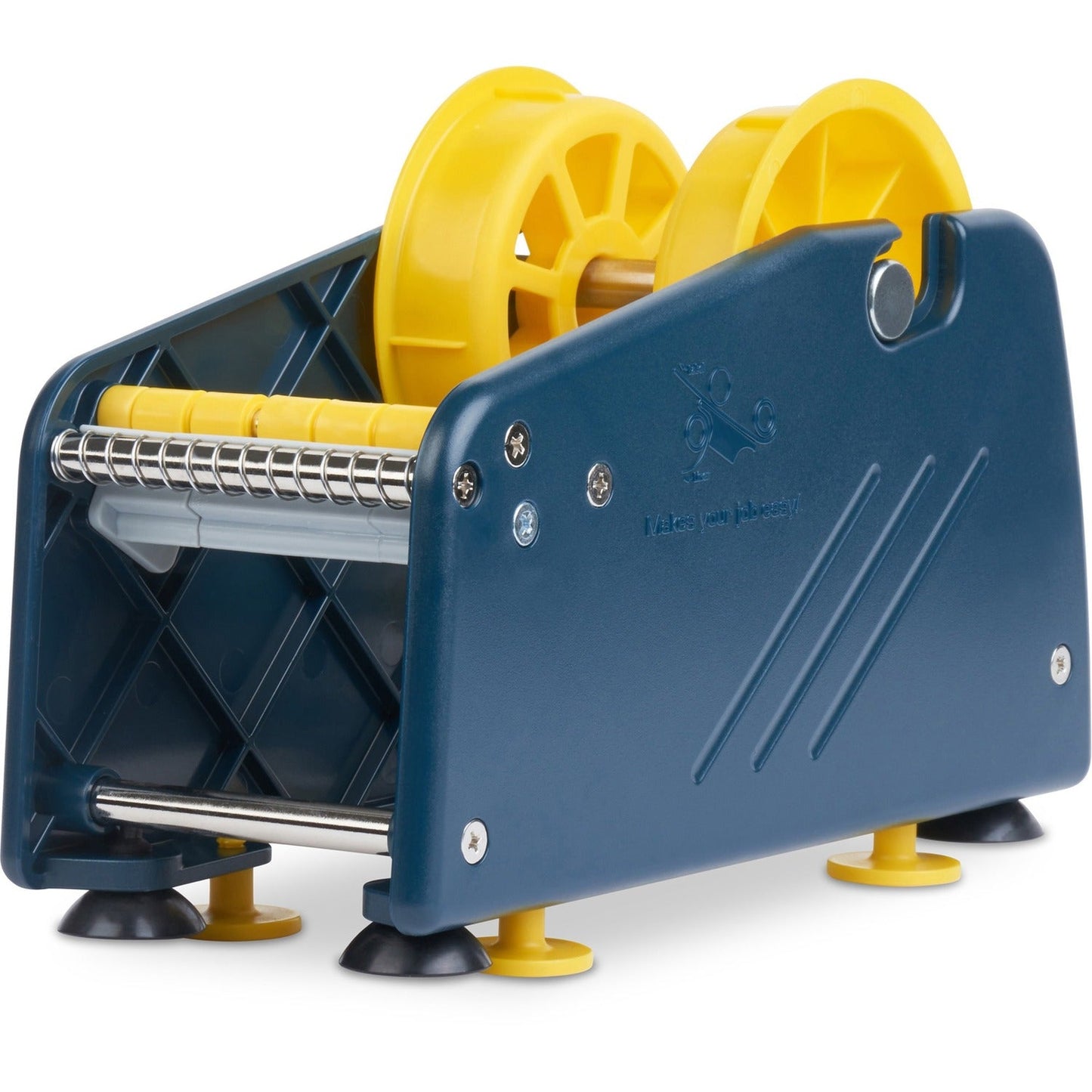 tatco-mailing-seal-dispenser-num-tco36300_1