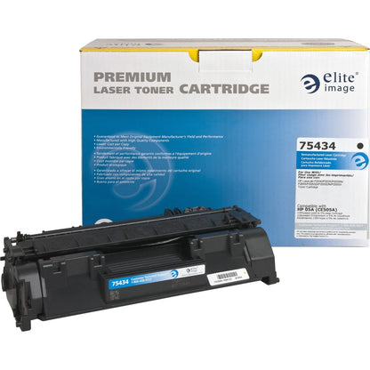 elite-image-remanufactured-toner-cartridge-num-eli75434_1
