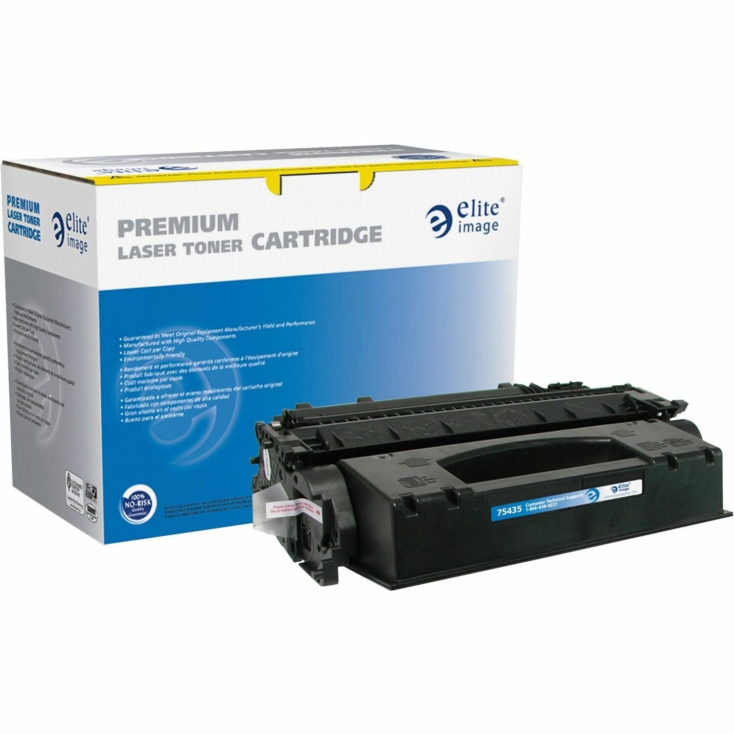 elite-image-remanufactured-toner-cartridge-num-eli75435_1