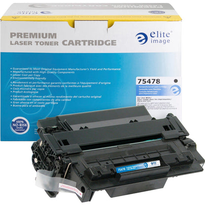 elite-image-remanufactured-toner-cartridge-num-eli75478_1