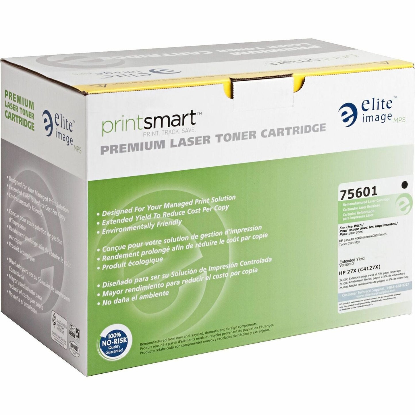 elite-image-remanufactured-toner-cartridge-num-eli75601_1