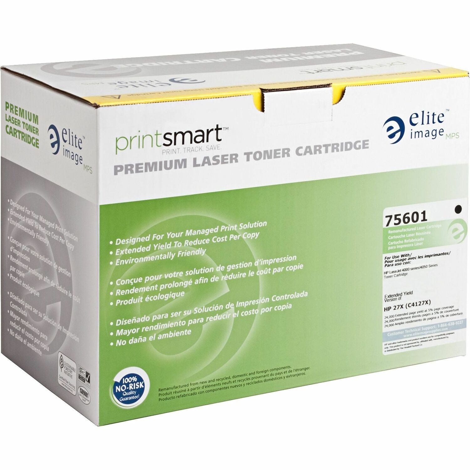 elite-image-remanufactured-toner-cartridge-num-eli75601_1