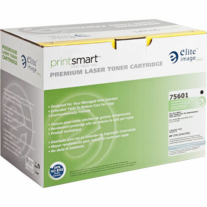 elite-image-remanufactured-toner-cartridge-num-eli75601_1