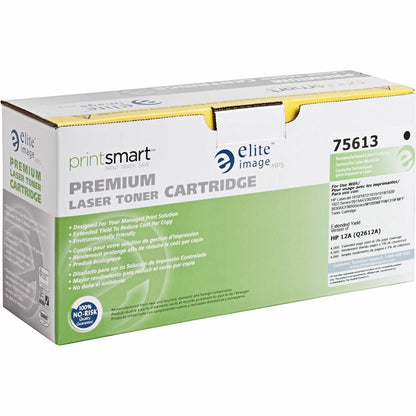 elite-image-remanufactured-toner-cartridge-num-eli75613_1
