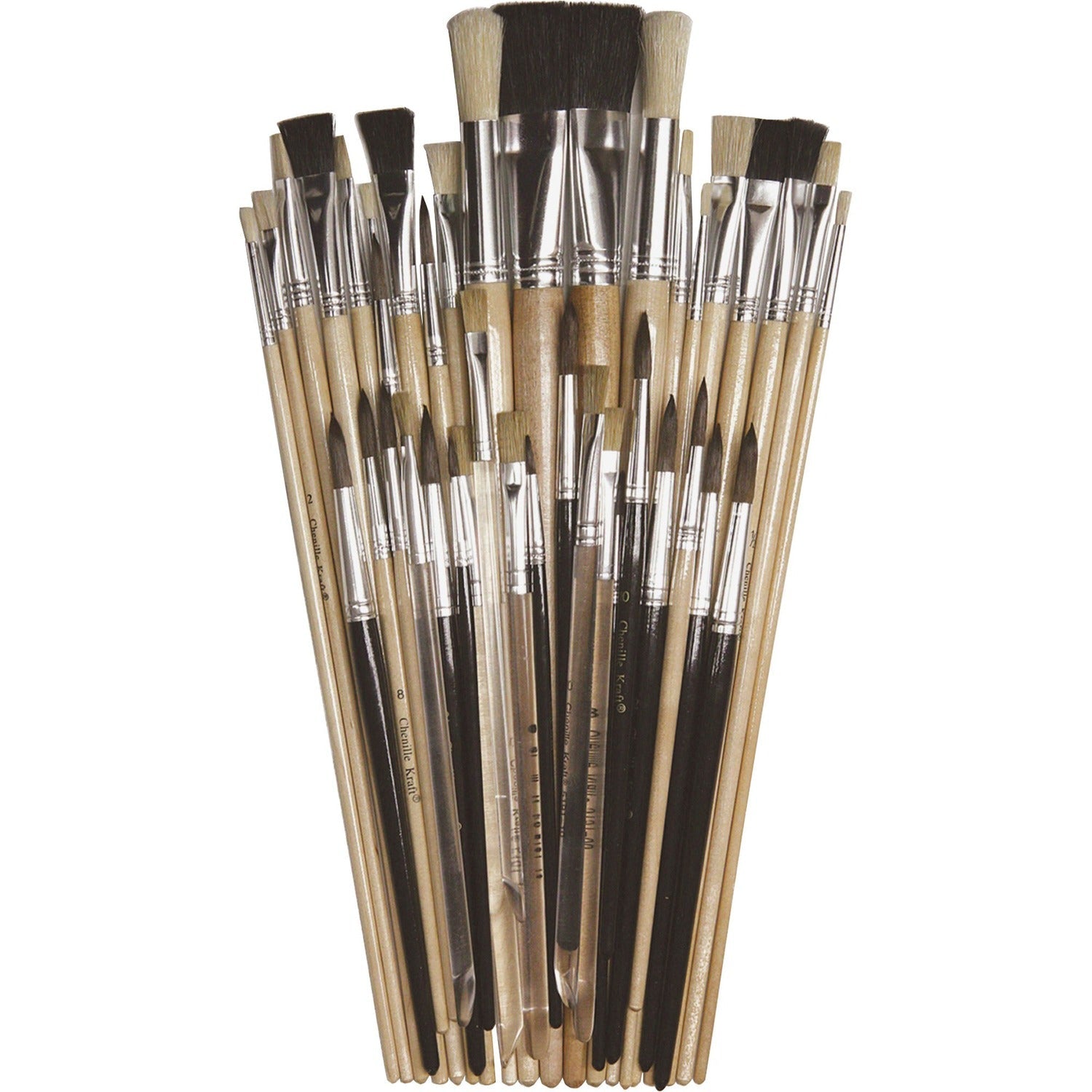 chenille-kraft-super-value-brush-assortment-num-ckc5220_1