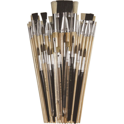 chenille-kraft-super-value-brush-assortment-num-ckc5220_1