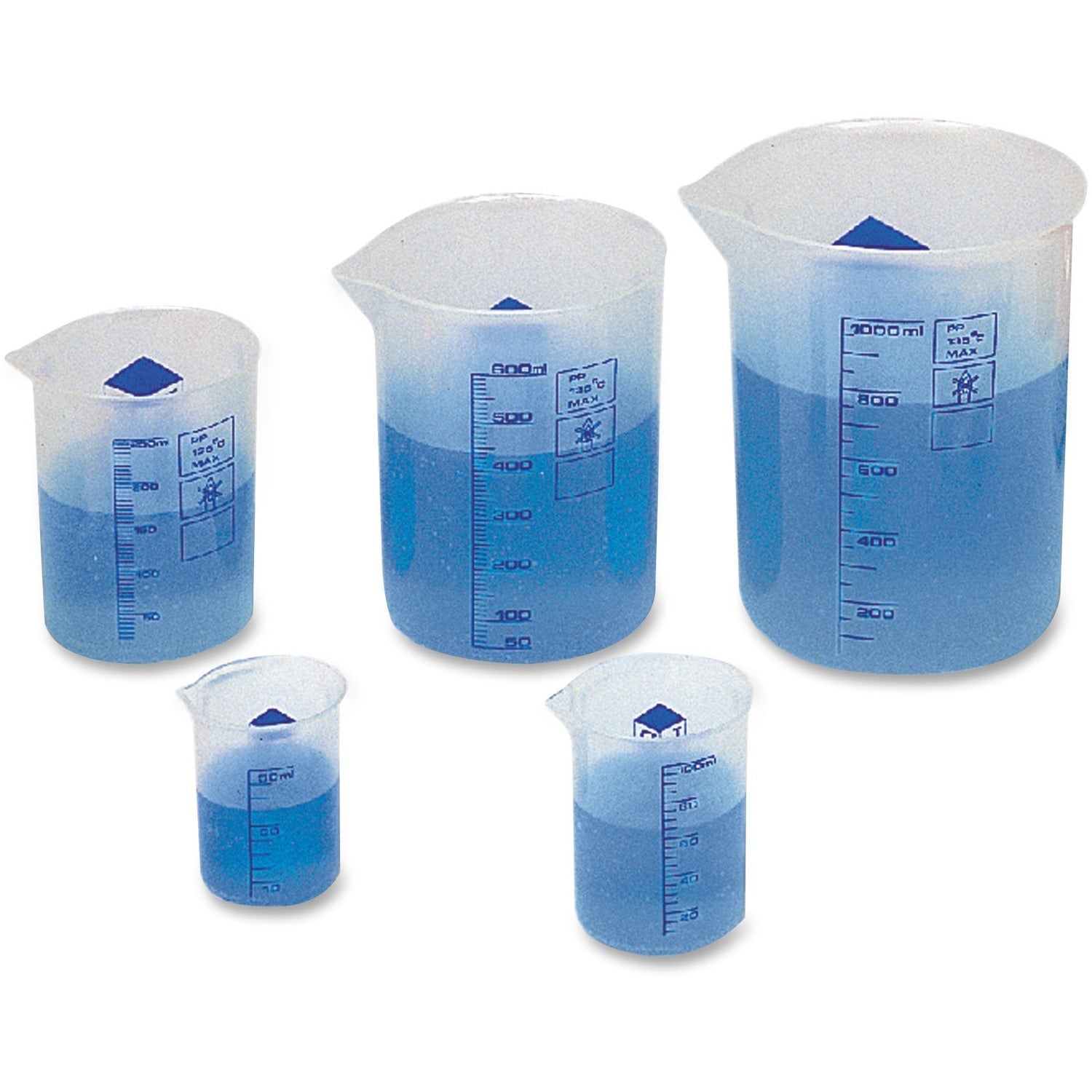 learning-resources-plastic-graduated-beakers-set-num-lrnler0306_1