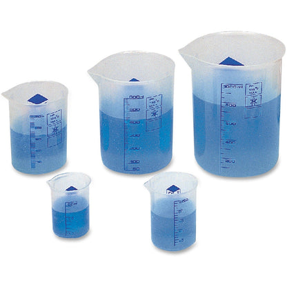 learning-resources-plastic-graduated-beakers-set-num-lrnler0306_1