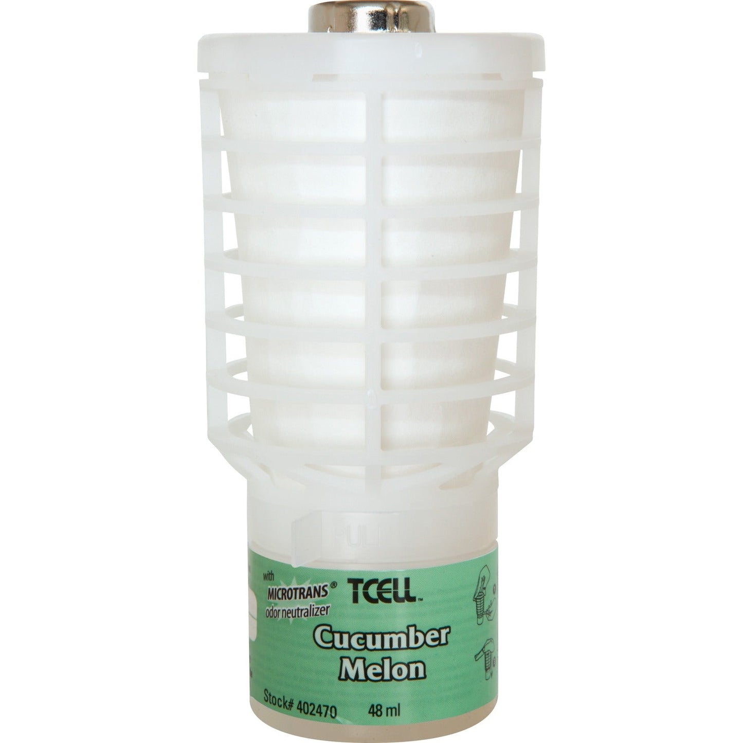 rubbermaid-tcell-microtrans-odor-neutralizer-refill-num-rcp402470ct_1