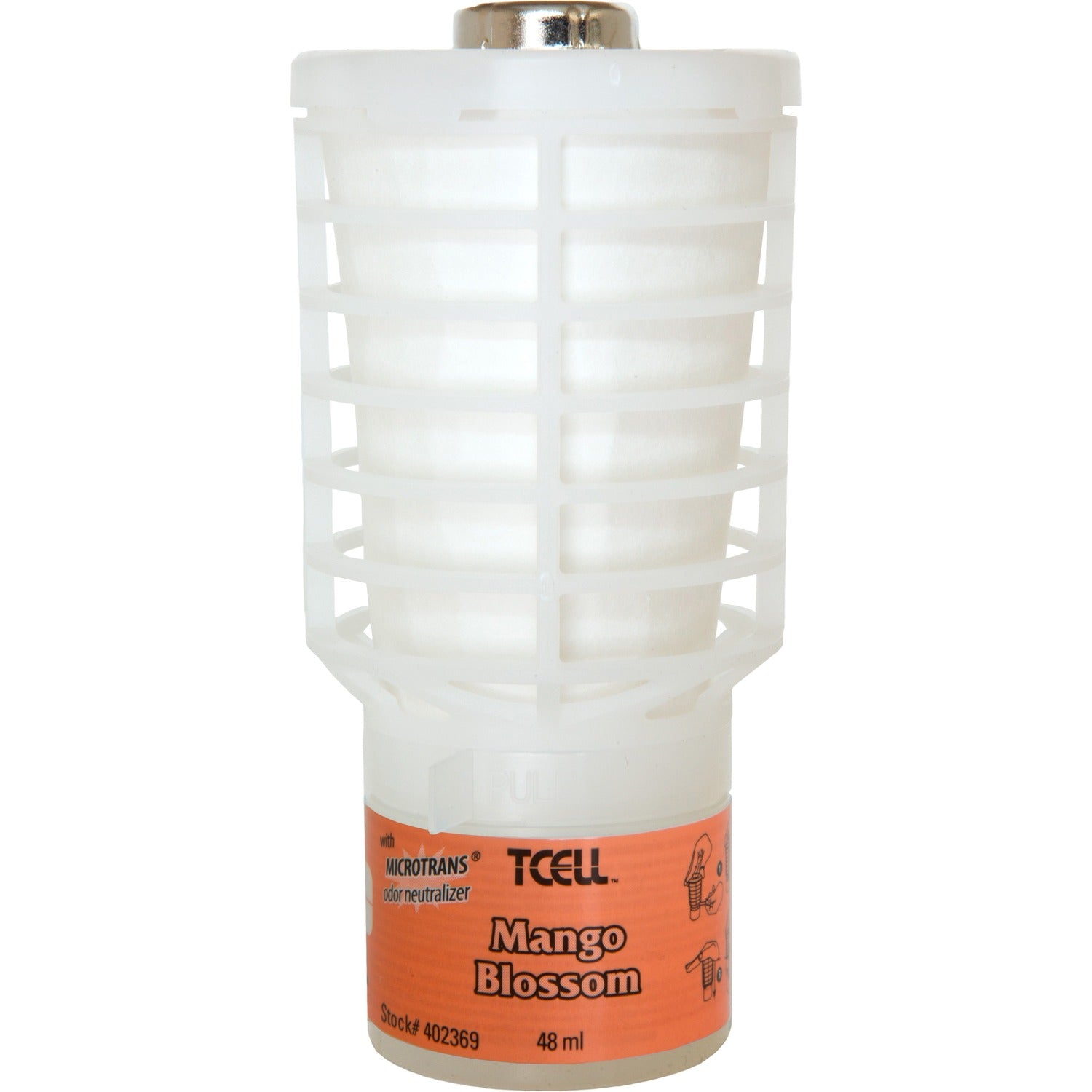 rubbermaid-tcell-microtrans-odor-neutralizer-refill-num-rcp402369_1