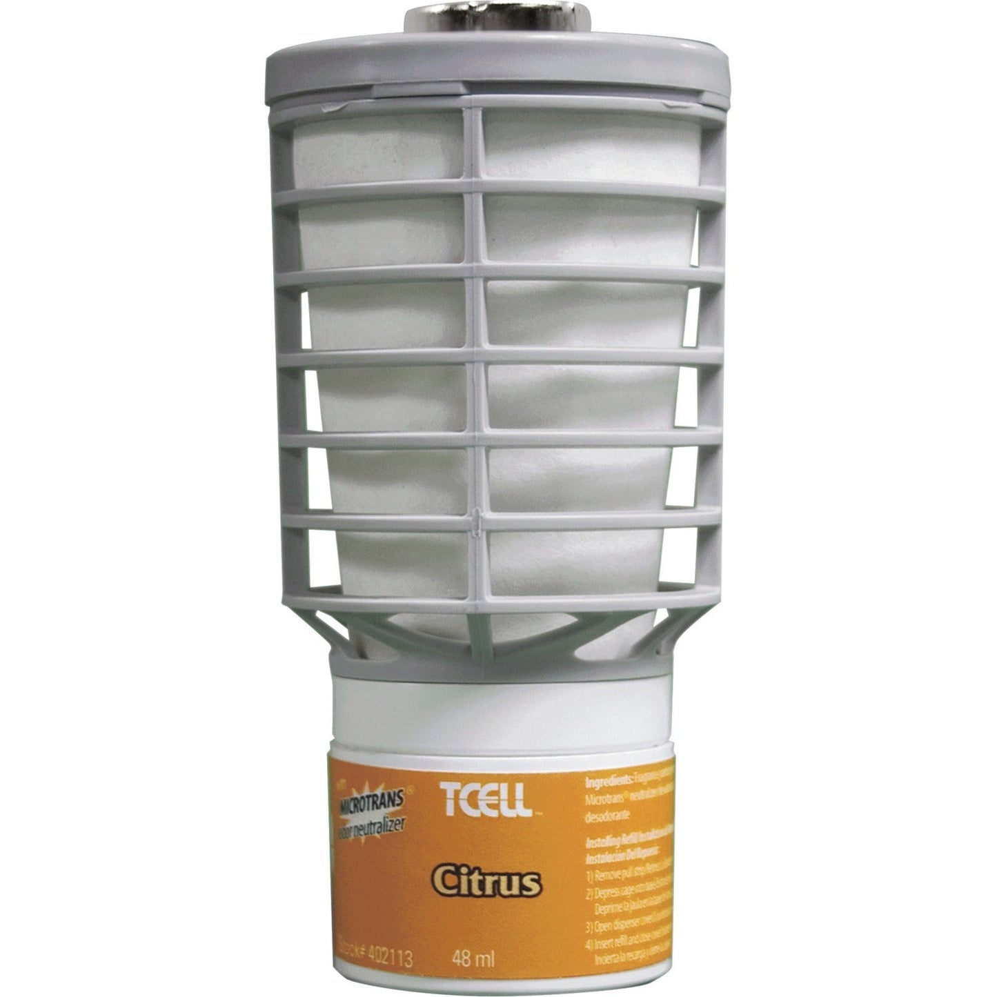rubbermaid-tcell-microtrans-odor-neutralizer-refill-num-rcp402113ct_1