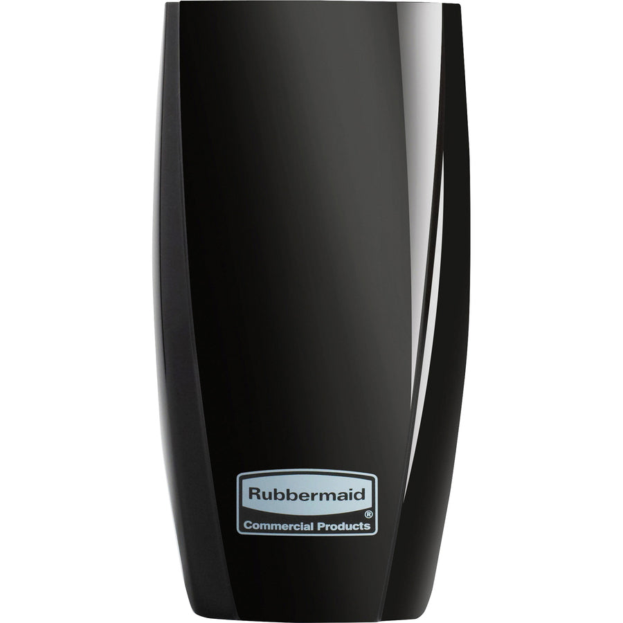 Rubbermaid Commercial TCell Dispenser Fragrance Refill, 6000 ft³, Citrus (RCP402113)