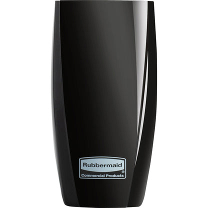 Rubbermaid Commercial TCell Dispenser Fragrance Refill, 6000 ft³, Citrus (RCP402113)
